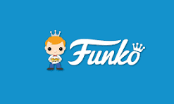 FUNKO Promo Code